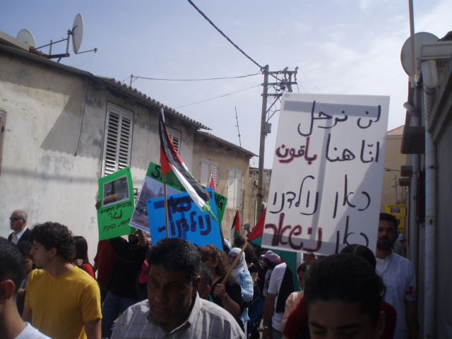 WhatsApp Image 2020-11-30 at 11.30.04 AM.jpeg.jpeg